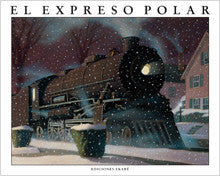 El Expreso Polar - Aparicio Distributors, Inc.