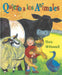 Quiero a los animales - Aparicio Distributors, Inc.