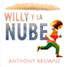 Willy y la nube - Aparicio Distributors, Inc.