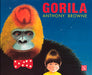 Gorila - Aparicio Distributors, Inc.