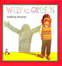 Willy el campeón - Aparicio Distributors, Inc.