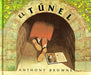 El Túnel - Aparicio Distributors, Inc.