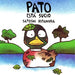 Pato está sucio - Aparicio Distributors, Inc.