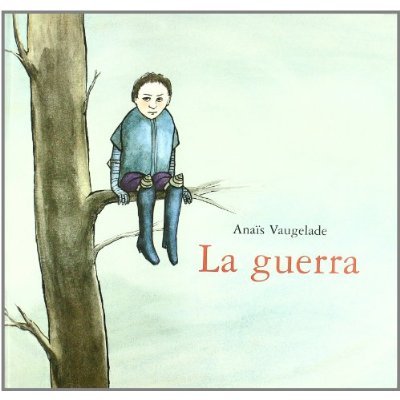 La Guerra - Aparicio Distributors, Inc.