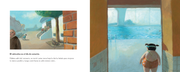 Malena ballena - Aparicio Distributors, Inc.