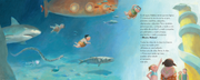Malena ballena - Aparicio Distributors, Inc.