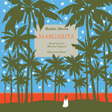 Margarita - Aparicio Distributors, Inc.