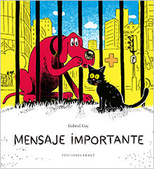 Mensaje importante - Aparicio Distributors, Inc.