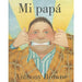 Mi papá - Aparicio Distributors, Inc.