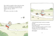 Nina y Milo - Aparicio Distributors, Inc.