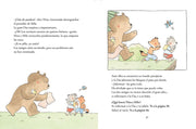 Nina y Milo - Aparicio Distributors, Inc.