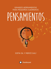 Pensamientos - Aparicio Distributors, Inc.