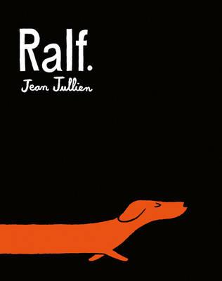 Ralf. - Aparicio Distributors, Inc.