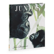 Juntos - Aparicio Distributors, Inc.