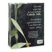 Juntos - Aparicio Distributors, Inc.