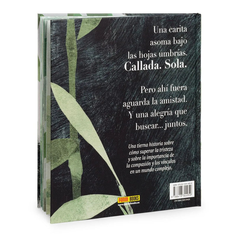 Juntos - Aparicio Distributors, Inc.