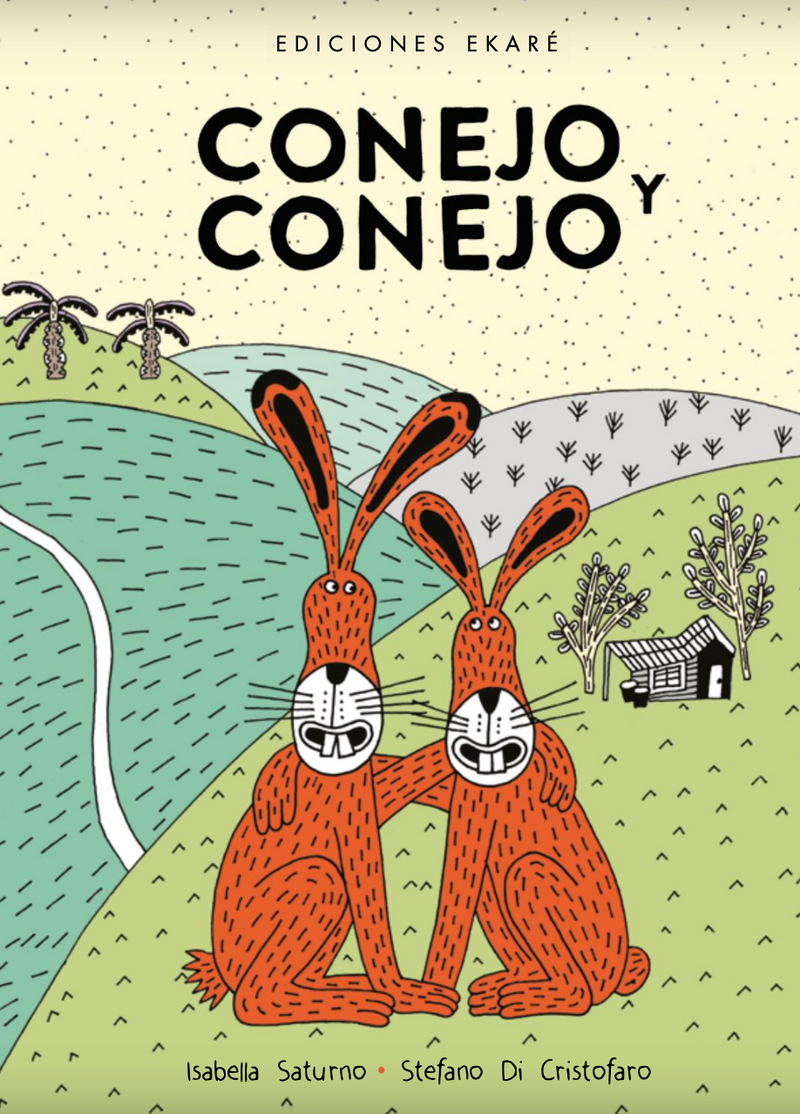 Conejo y Conejo - Aparicio Distributors, Inc.