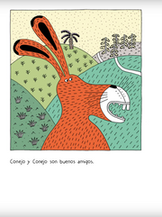 Conejo y Conejo - Aparicio Distributors, Inc.