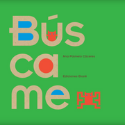 Colección Kanwa: Búscame, Cuéntame del 1 al 10, Opuestos - Aparicio Distributors, Inc.