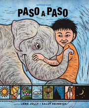 Paso a paso - Aparicio Distributors, Inc.