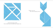 Tangram Gato - Aparicio Distributors, Inc.