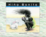 Niña bonita - Aparicio Distributors, Inc.