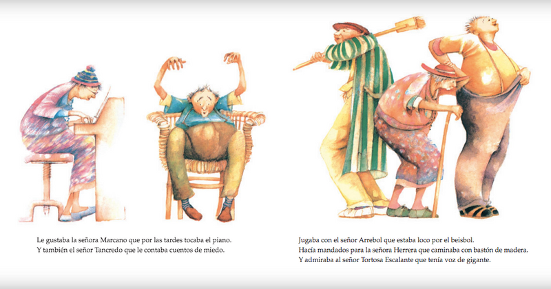 Guillermo Jorge Manuel José - Aparicio Distributors, Inc.