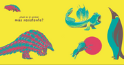 Zooilógico - Aparicio Distributors, Inc.