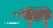 Zooilógico - Aparicio Distributors, Inc.