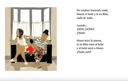 Mucho, mucho - Aparicio Distributors, Inc.
