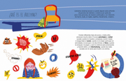 Bullying - Aparicio Distributors, Inc.