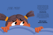 Bullying - Aparicio Distributors, Inc.