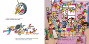 Niñas y niños feministas - Aparicio Distributors, Inc.
