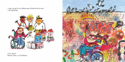 Niñas y niños feministas - Aparicio Distributors, Inc.
