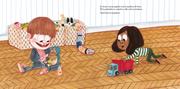 La muñeca de Lucas - Aparicio Distributors, Inc.