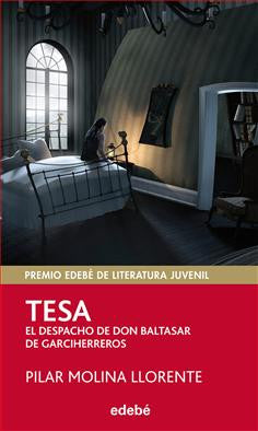 Tesa - Aparicio Distributors, Inc.
