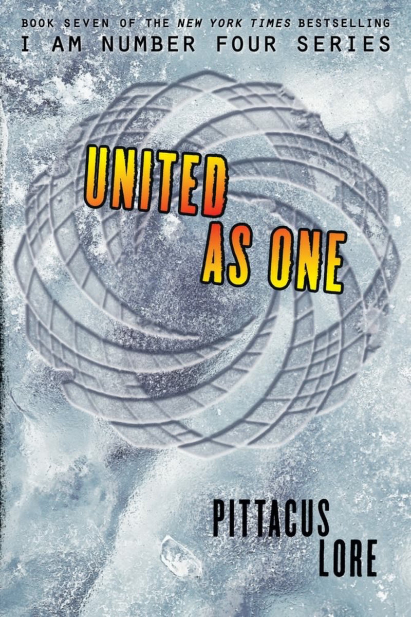 United as One - Aparicio Distributors, Inc.