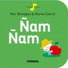 Colección La cereza (Libros con música) - Aparicio Distributors, Inc.