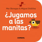 Colección La cereza (Libros con música) - Aparicio Distributors, Inc.