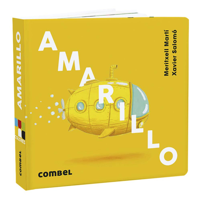 Amarillo - Aparicio Distributors, Inc.