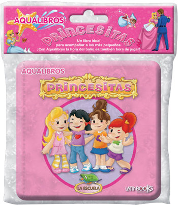 La Escuela - Aparicio Distributors, Inc.