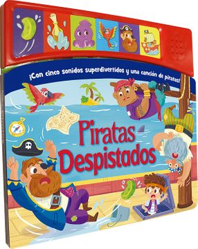 Mascotas Revoltosas