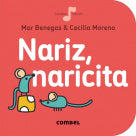 Colección La cereza (Libros con música) - Aparicio Distributors, Inc.
