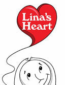 Lina´s Heart