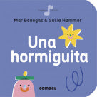 Colección La cereza (Libros con música) - Aparicio Distributors, Inc.