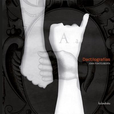 Dactilografías (Alfabetos)