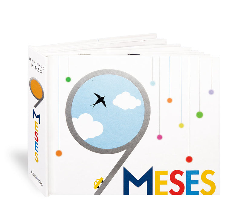 9 meses - Aparicio Distributors, Inc.