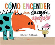 Colección: Dragón - Aparicio Distributors, Inc.