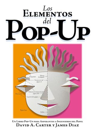 Los elementos del pop-up - Aparicio Distributors, Inc.