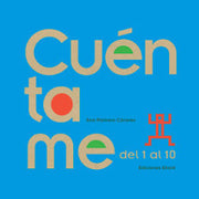 Colección Kanwa: Búscame, Cuéntame del 1 al 10, Opuestos - Aparicio Distributors, Inc.